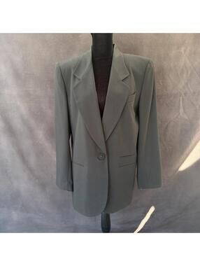 Vintage Blazer